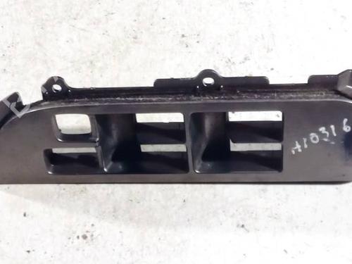 Used Switch Switch NISSAN X-TRAIL I (T30) 2.2 DCi (114 hp) 35041593 35041593