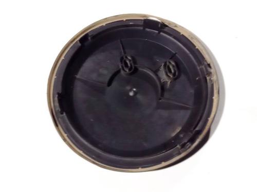 Other CITROËN C5 III (RD_) 2.0 HDi 140 (RDRHF8, RDRHFA, RDRHA8, RDRHAJ) | BP35155232O1 - Image 2