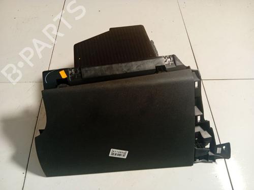glove-box-peugeot-508-i-8d_-2010-2011-2012-2013-2014-2015-2016-2017-2018-36852208 main image