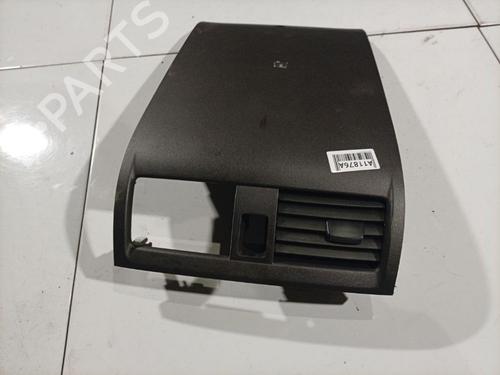 air-vent-honda-accord-vii-cl-cn-2003-2004-2005-2006-2007-2008-2009-2010-2011-2012-39484710 main image
