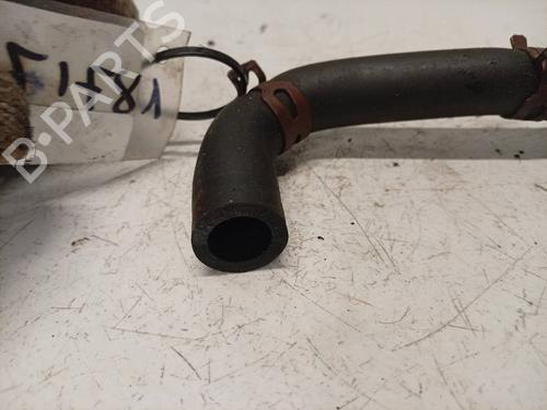 Pipe RENAULT ESPACE IV (JK0/1_) 1.9 dCi (JK0U) | BP40113293M125 - Image 4