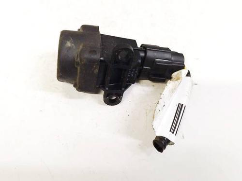Used Electronic module Electronic module 34871026 34871026