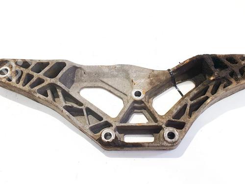 Support AUDI A6 C6 (4F2) 3.2 FSI quattro | BP32914340C155 - Image 3