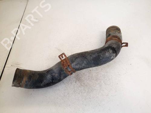 Pipe KIA SORENTO II (XM) 2.2 CRDi | BP32596159M125 - Image 3