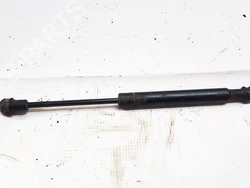 Used Hood lift support Hood lift support 35636494 35636494
