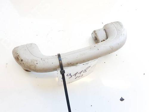 Interior roof handle KIA CEE'D (JD) 1.6 GDI | BP35283798I35 - Image 2