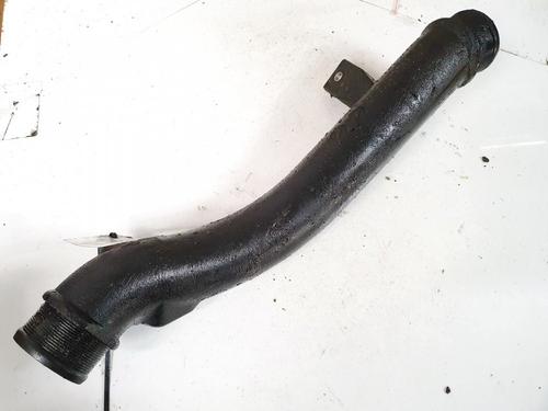 Pipe SAAB 9-3 (YS3F, E79, D79, D75) 2.2 TiD | BP32892177M125 - Image 3