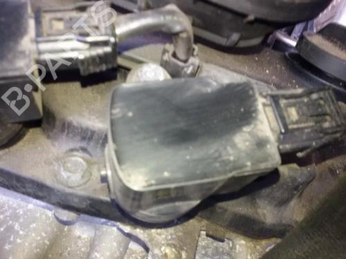 Used Ignition coil Ignition coil HONDA INSIGHT (ZE_) 1.3 IMA (ZE28, ZE2) (88 hp) 35658988 35658988