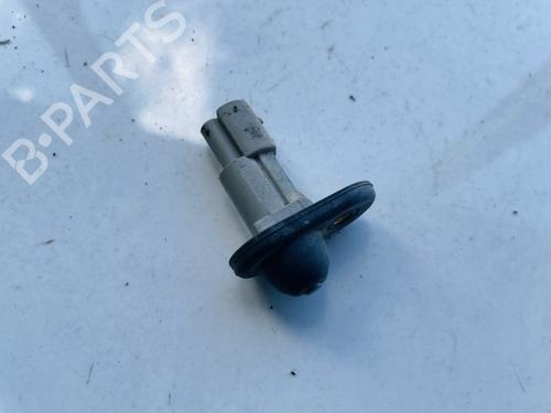 Used Electronic module Electronic module 35499447 35499447