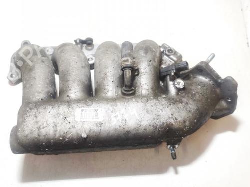 Used Intake manifold Intake manifold 38583753 38583753