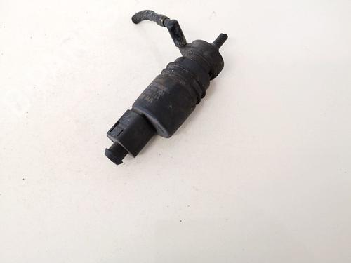 Washer pump AUDI A4 B7 (8EC) 2.0 TDI | BP35625928E24 - Image 3