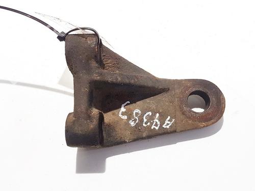 Used Support Support SUZUKI WAGON R+ (MA) 1.3 4WD (RB413) (76 hp) 32888645 32888645