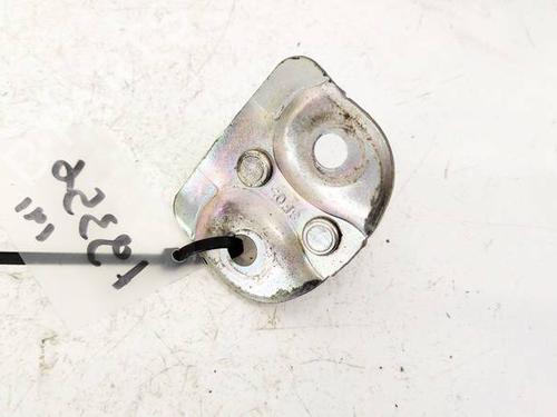Other OPEL AGILA B (H08) 1.2 (F68) | BP35241922O1 - Image 3