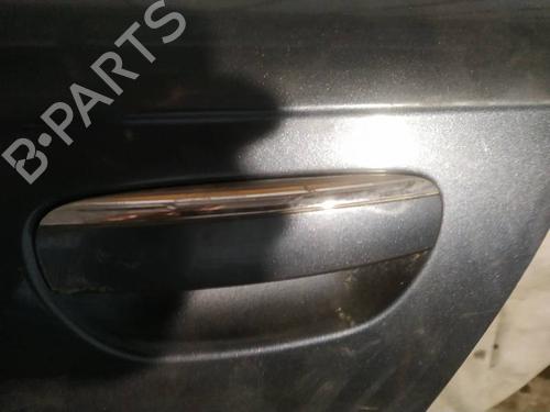 rear-left-exterior-door-handle-audi-a6-c6-4f2-2004-2005-2006-2007-2008-2009-2010-2011-35281192 main image