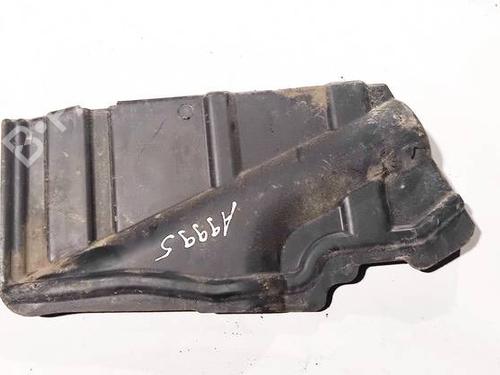 BP32600738O1 main image