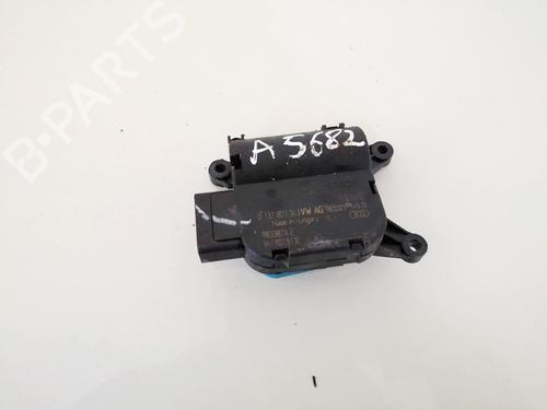 Used Electronic module Electronic module VW GOLF V (1K1) 1.9 TDI (105 hp) 33065161 33065161