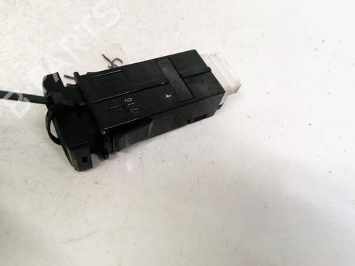 Switch MAZDA PREMACY (CP) 2.0 TD | BP35389458I30 - Image 3