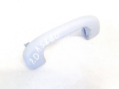 interior-roof-handle-opel-astra-h-a04-2004-2005-2006-2007-2008-2009-2010-2011-2012-2013-2014-35639832 main image
