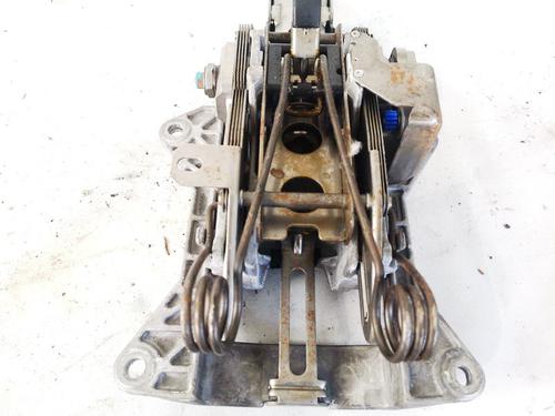 Steering column AUDI A4 B6 (8E2) 1.9 TDI | BP35606753M21 - Image 3