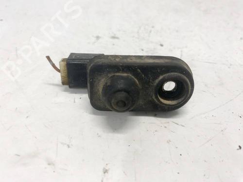 Used Electronic module Electronic module 35003880 35003880