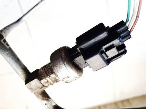 AC pipe MITSUBISHI ECLIPSE CROSS (GK_, GL_) 1.5 T-Mivec | BP32580931M126