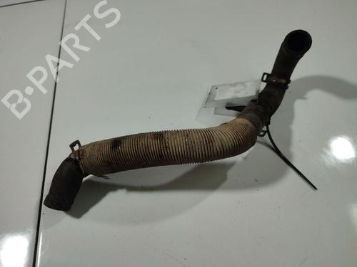 pipe-skoda-roomster-5j7-2006-2007-2008-2009-2010-2011-2012-2013-2014-2015-32547038 main image