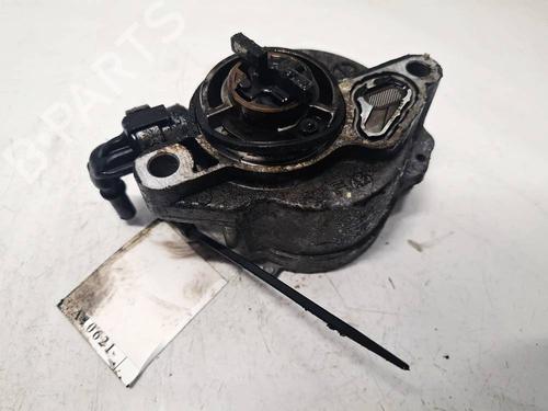 Vacuum pump FORD USA FUSION 2.5 | BP34932496M80 - Image 2