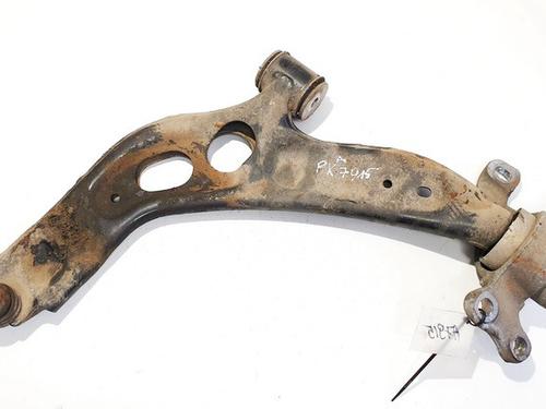 Used Left rear steering knuckle Left rear steering knuckle 35397534 35397534