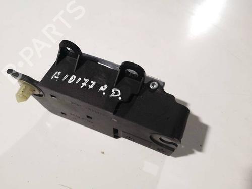 Rear right interior door handle FORD FOCUS C-MAX (DM2) 2.0 TDCi | BP35048446I16 - Image 2