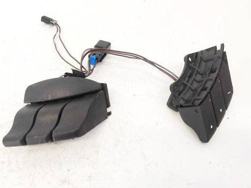 Used Steering wheel controls Steering wheel controls 35245423 35245423