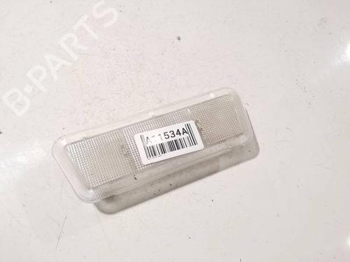 Used Interior roof light Interior roof light 38738756 38738756