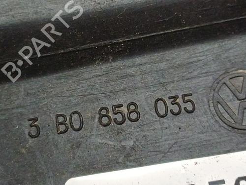 Other VW PASSAT B5 Variant (3B5) 1.9 TDI | BP34768406O1 - Image 4