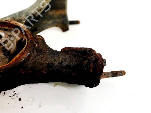Engine mount TOYOTA COROLLA Saloon (_E12_) 1.4 D-4D (NDE120_, NDE120R) | BP32937172M89 - Image 3