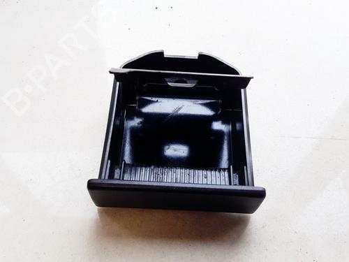 Ashtray ROVER 200 II Hatchback (RF) 214 i | BP35867796I30 - Image 2