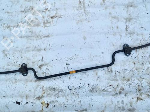 Used Anti roll bar Anti roll bar 35128028 35128028