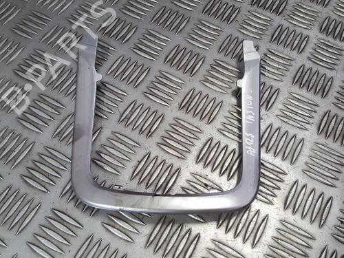 other-opel-insignia-a-g09-2008-2009-2010-2011-2012-2013-2014-2015-2016-2017-35688914 main image