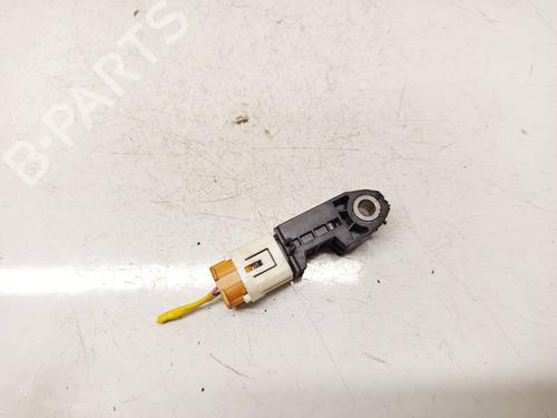 Used Electronic module KOENIGSEGG AGERA R 5.0 (1156 hp) 32539901