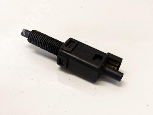 Electronic module AUDI A6 C5 (4B2, 4B4) 2.5 TDI | BP38260252M83 - Image 3