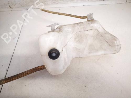 Used Windscreen washer tank Windscreen washer tank 35351165 35351165