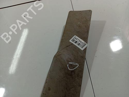 Other CADILLAC SRX 3.6 | BP34928624O1 - Image 2
