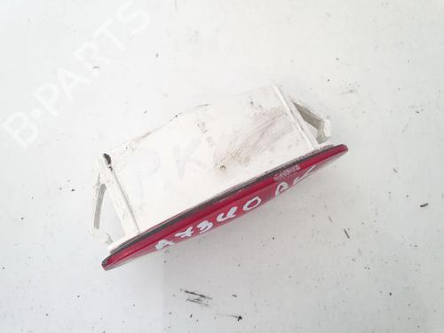 Innerbelysning RENAULT VEL SATIS (BJ0_) 2.2 dCi (BJ0E, BJ0F) | BP35493863I8 - Image 2