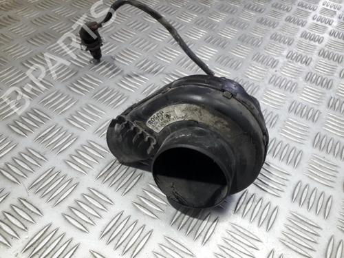 Used Secondary air pump Secondary air pump 35713166 35713166