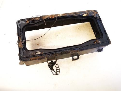 Used Other Other AUDI 100 C4 Avant (4A5) 2.0 E (100 hp) 33079764 33079764