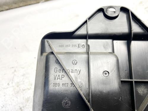 Step VW PASSAT B5.5 (3B3) 1.8 T 20V | BP35480097C149 - Image 3