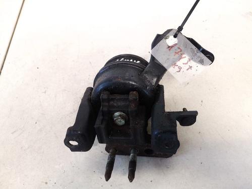 Used Engine mount Engine mount TOYOTA AVENSIS (_T25_) 2.0 D-4D (CDT250_, CDT250R) (116 hp) 32897654 32897654