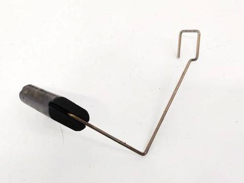 Used Electronic module Electronic module 35293745 35293745