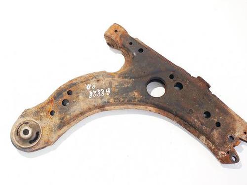 Used Right front suspension arm Right front suspension arm 35309145 35309145