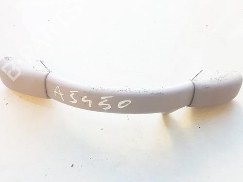 Used Interior roof handle Interior roof handle PEUGEOT 206 Hatchback (2A/C) 1.1 i (60 hp) 35864933 35864933