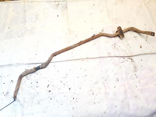 Used Anti roll bar Anti roll bar VW PASSAT B6 (3C2) 2.0 TDI (140 hp) 35419807 35419807