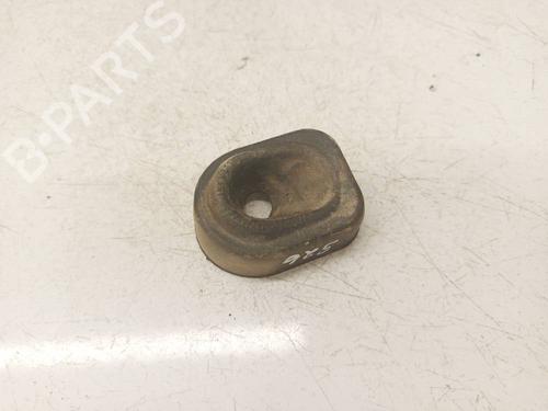 Used Support Support AUDI 80 B4 Saloon (8C2) 2.0 E (115 hp) 34615568 34615568
